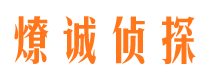 泊头市私人调查